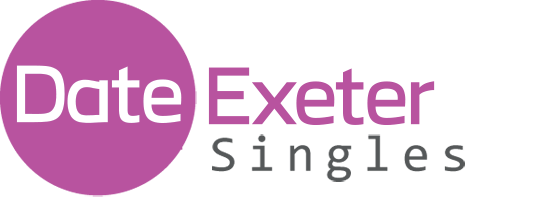 Date Exeter Singles logo